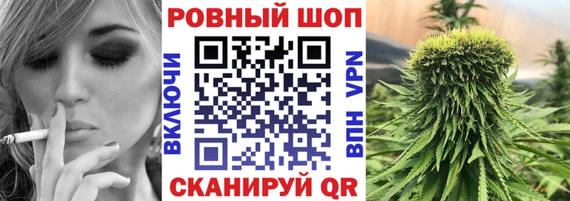 Все наркотики Сокол АМФ гидра ссылки Cocaine